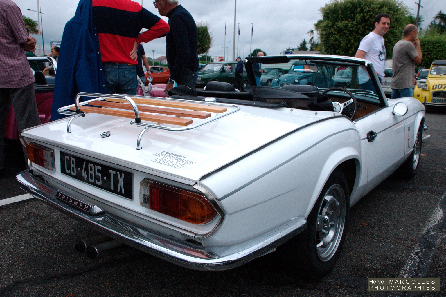 Triumph Spitfire-03.jpg